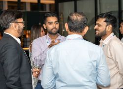 Aprea Leader Congress Welcome Reception-48